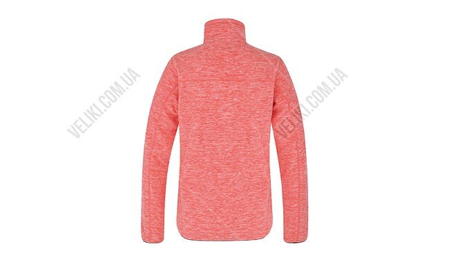 Кофта Hannah Livela II - дополнительное фото 1