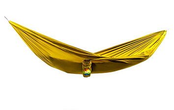 Гамак Levitate Air