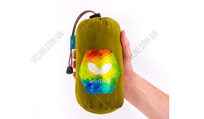 Гамак Levitate Air - дополнительное фото 1