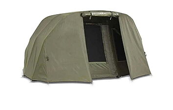 Палатка Ranger Expert 2 Man 175 c зимним покрытием