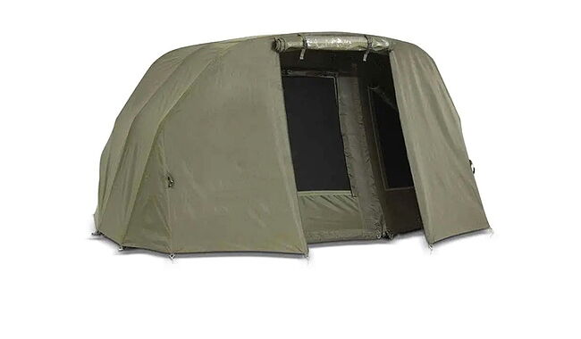 Намет Ranger Expert 2 Man 175 з зимовим покриттям - фото 1