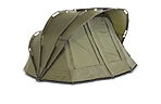 Намет Ranger Expert 2 Man 175 з зимовим покриттям - дополнительное фото 1