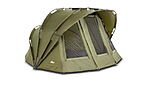 Намет Ranger Expert 2 Man 175 з зимовим покриттям - дополнительное фото 2