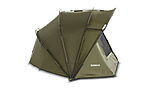 Намет Ranger Expert 2 Man 175 з зимовим покриттям - дополнительное фото 3