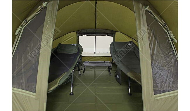 Намет Ranger Expert 2 Man 175 з зимовим покриттям - дополнительное фото 5