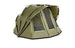 Палатка Ranger Expert 2 Man 175 - фото 1