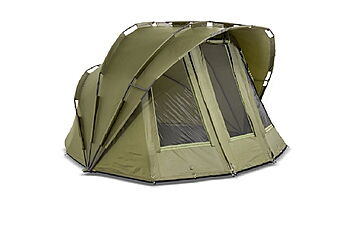 Палатка Ranger Expert 2 Man 175