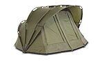 Палатка Ranger Expert 2 Man 175 - дополнительное фото 1