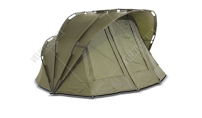 Палатка Ranger Expert 2 Man 175 - дополнительное фото 1