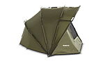 Палатка Ranger Expert 2 Man 175 - дополнительное фото 2