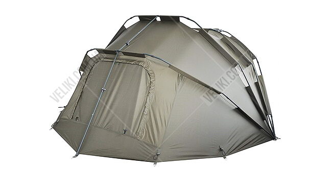 Палатка Ranger Expert 2 Man 175 - дополнительное фото 3