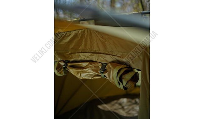 Палатка Ranger Expert 2 Man 175 - дополнительное фото 4