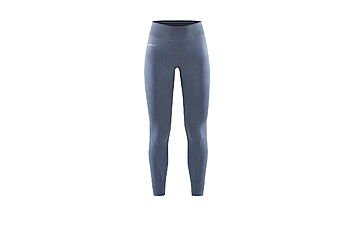 Термоштаны Craft CORE Dry Active Comfort Pant Woman