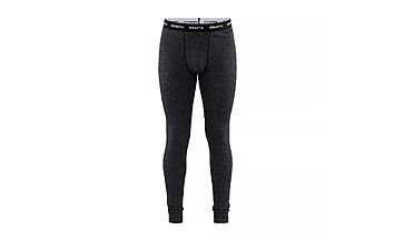 Термоштаны Craft Core Wool Merino Pant Man