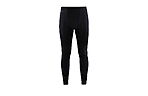 Термоштани Craft Core Warm Baselayer Pants Man - фото 1