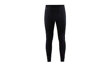 Термоштаны Craft Core Warm Baselayer Pants Man