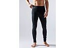 Термоштани Craft Core Warm Baselayer Pants Man - дополнительное фото 1
