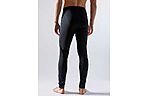 Термоштани Craft Core Warm Baselayer Pants Man - дополнительное фото 2