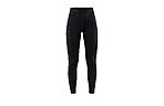 Термоштани Craft Core Warm Baselayer Pants Woman - фото 1