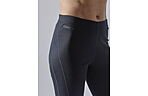Термоштани Craft Core Warm Baselayer Pants Woman - дополнительное фото 3