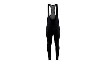 Велоштаны Craft Core Bike SubZ Wind Bib Tights Man