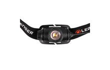 Ліхтар Ledlenser H5R Core - дополнительное фото 2