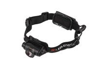 Ліхтар Ledlenser H5R Core - фото 1