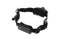 Ліхтар Ledlenser H5R Core - дополнительное фото 1