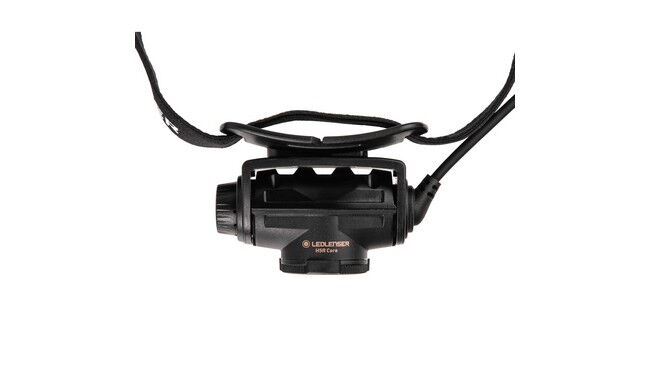 Ліхтар Ledlenser H5R Core - дополнительное фото 3