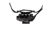 Ліхтар Ledlenser H5R Core - дополнительное фото 3