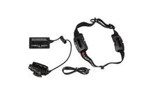 Ліхтар Ledlenser H5R Core - дополнительное фото 4