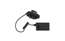 Ліхтар Ledlenser H5R Core - дополнительное фото 5