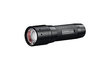 Ліхтар Ledlenser P7 Core