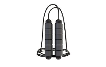 Скакалка Newt Blow NE-BL-4788