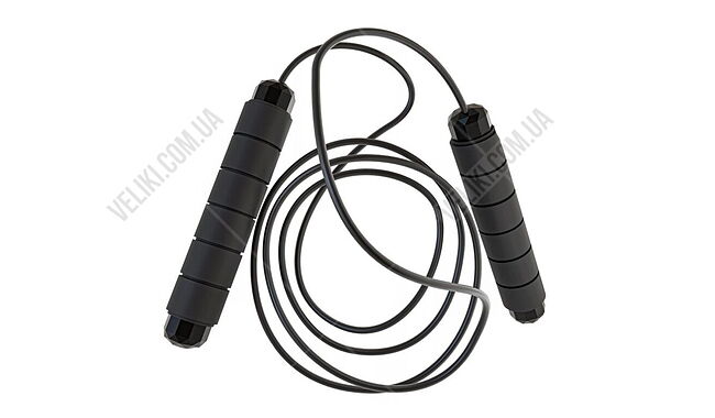 Скакалка Newt Blow NE-BL-4788 - дополнительное фото 1