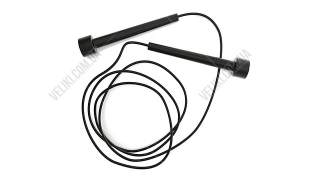 Скакалка Newt Blow NE-BL-4789 - дополнительное фото 1