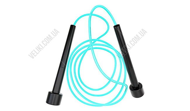 Скакалка Newt Blow NE-BL-4789 - дополнительное фото 3