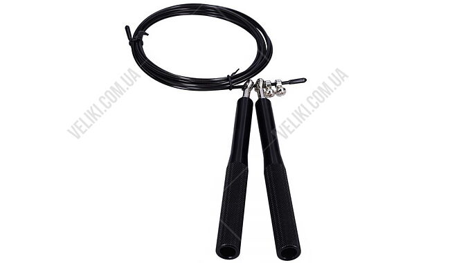 Скакалка Newt Blow NE-BL-4790 - дополнительное фото 1