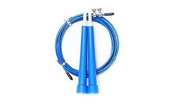 Скакалка Newt CM NE-C-4