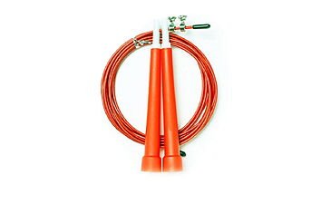 Скакалка Newt CM NE-C-4