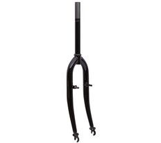 Вилка FSD 24" ST 1" V-brake