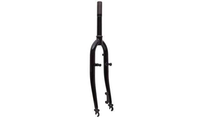 Вилка FSD 26" ST 1-1/8" - фото 1