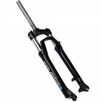 Вилка SR Suntour XCM30-HLO-DS 26" 1-1/8" 100 мм