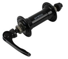 Передняя втулка Shunfeng SF-A201F 36H