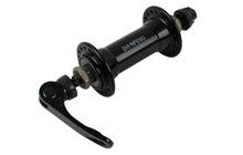 Передня втулка Shunfeng SF-A201F 36H - фото 1