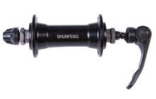 Передняя втулка Shunfeng SF-A213F SB 36H - фото 1