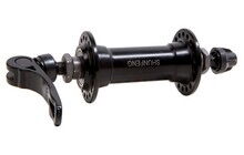 Передня втулка Shunfeng SF-A221F 36H - фото 1