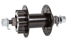 Передняя втулка Shunfeng SF-H25F 36H - фото 1