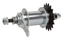 Задня втулка Shunfeng SF-CT01 36H 20Т - фото 1