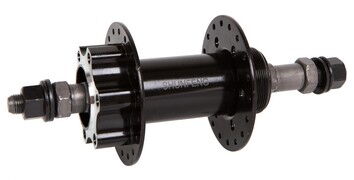 Задняя втулка Shunfeng SF-H25R 36H